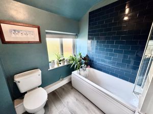 Photo 9- click for photo gallery